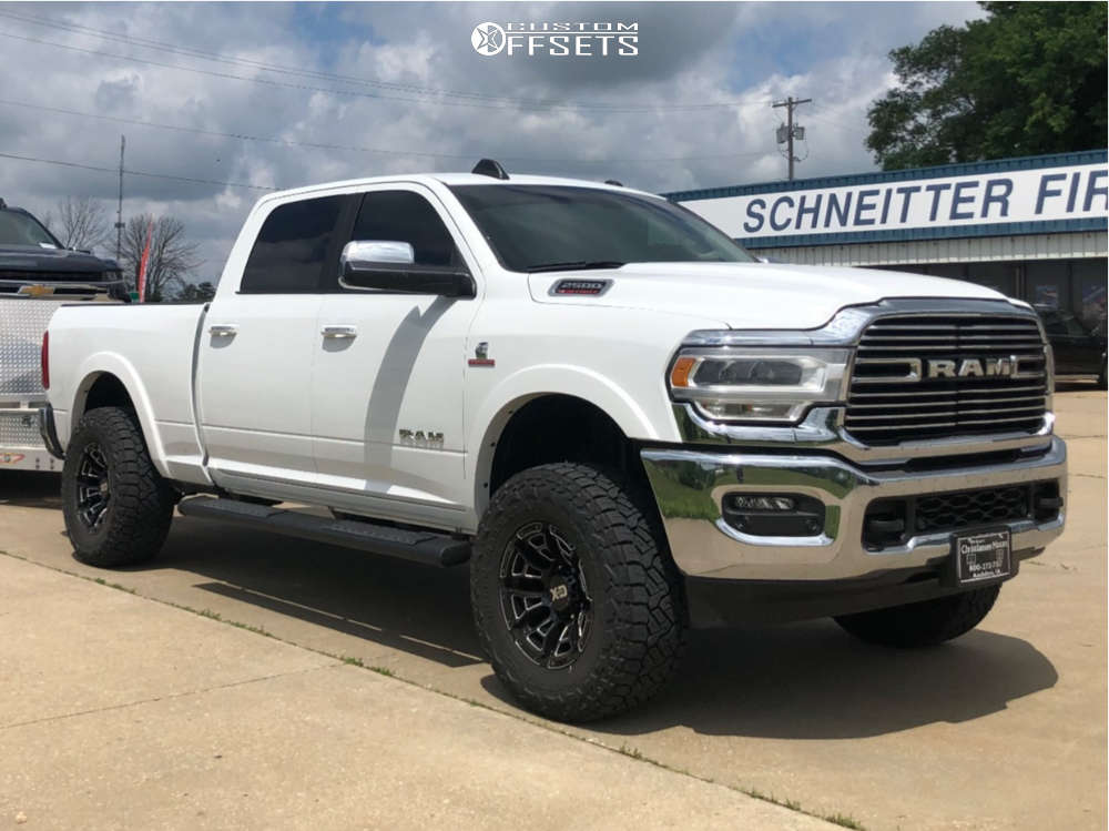 2436405-1-2020-2500-ram-