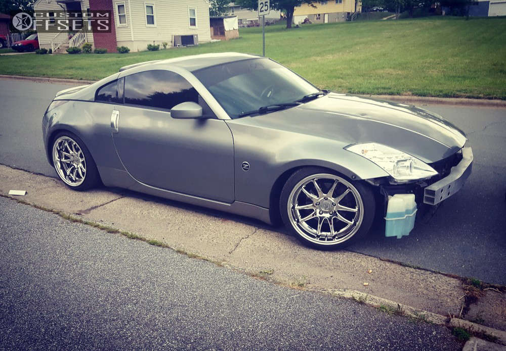 243672-1-2004-350z-nissan-