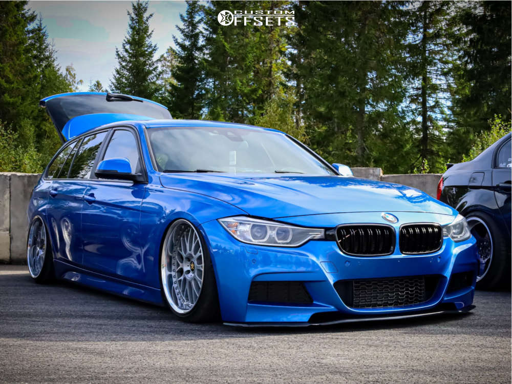 2442972-1-2013-320i-bmw-base-