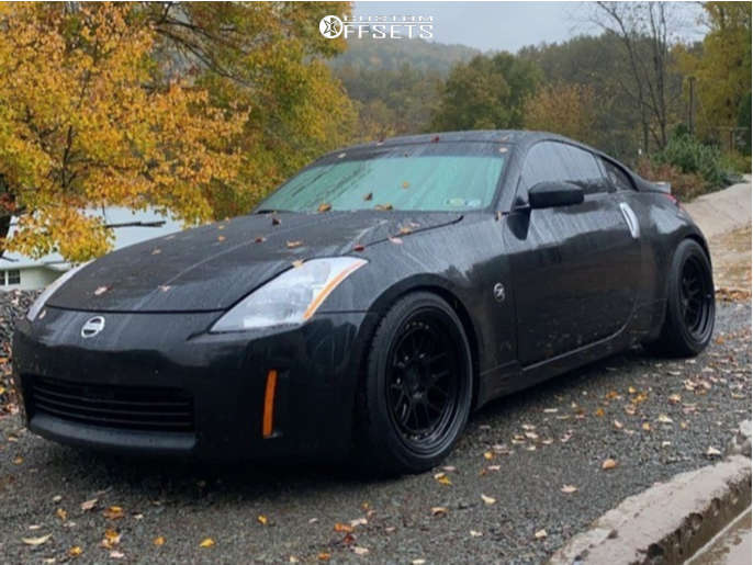 2445261-1-2003-350z-nissan-