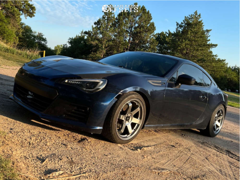 2451008-1-2013-brz-subaru-