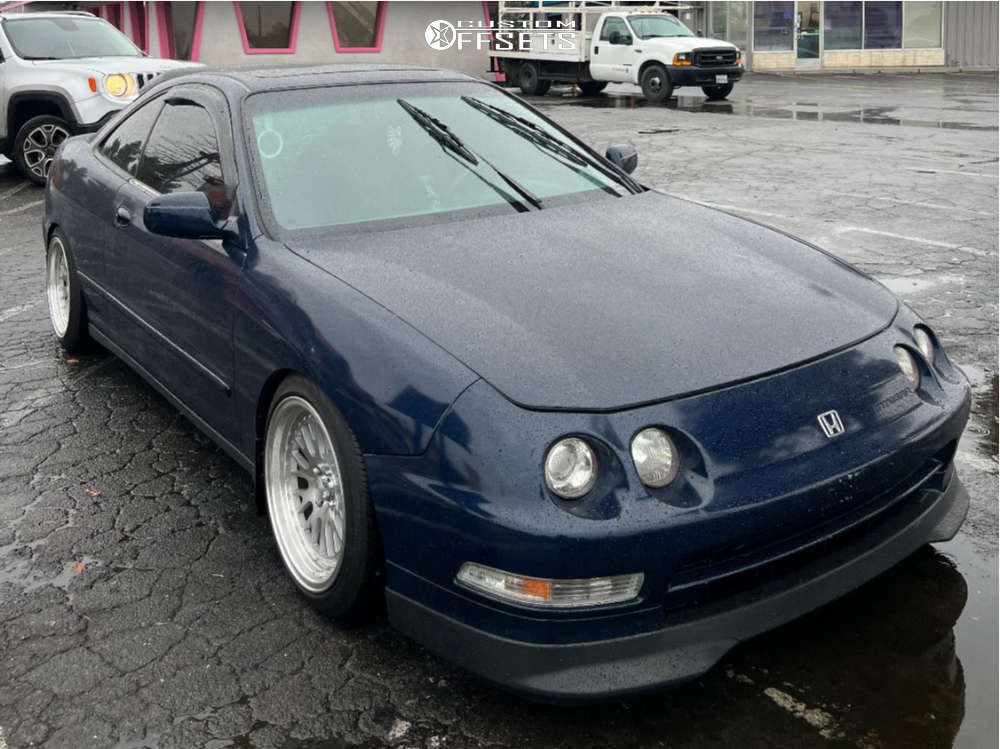 2452413-1-1997-integra-acura-