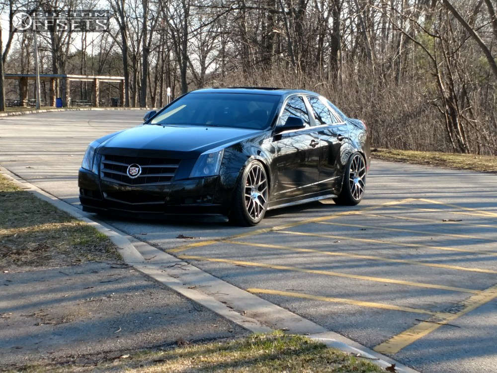 Sitemapcdatahttpsomobeldreferenzcomfascinating 2010 Cadillac Cts Tire Size Photos