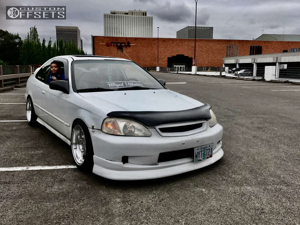 245429-1-1999-civic-honda-