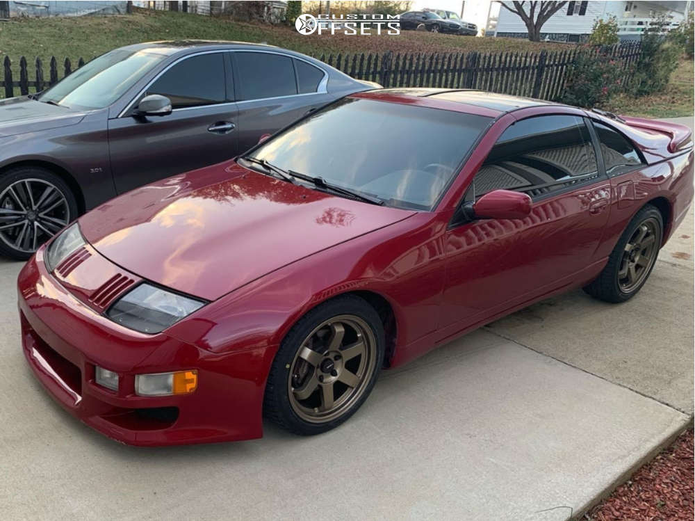 2456221-1-1990-300zx-nissan-