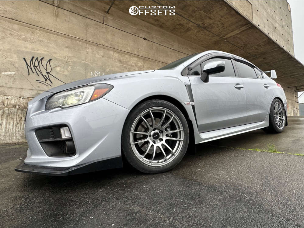 2456787-1-2017-wrx-sti-subaru-