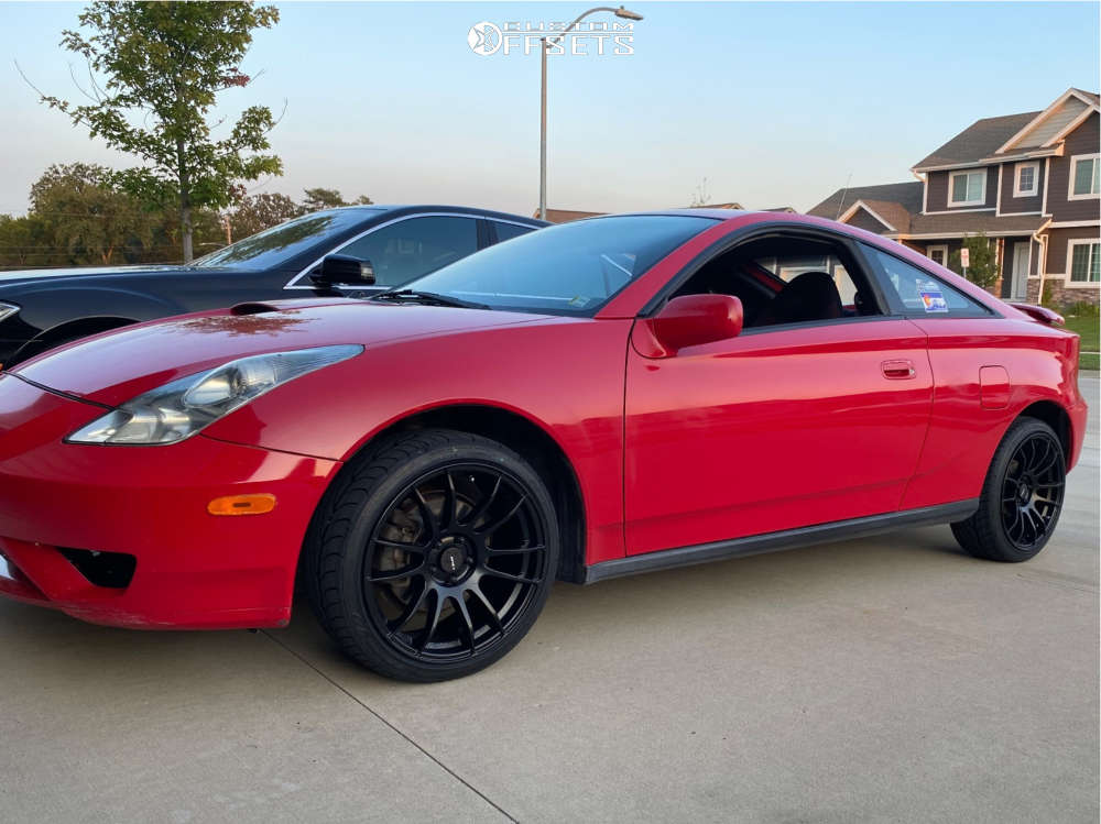 2458663-1-2003-celica-toyota-