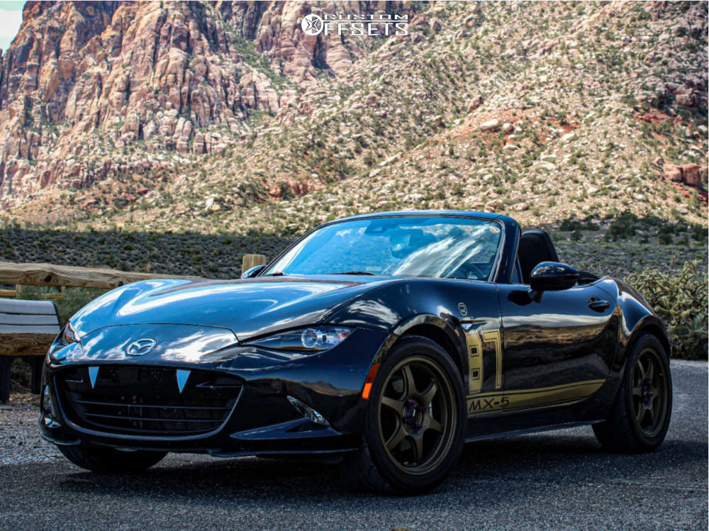 rboss.17 2464069-1-2021-mx-5-miata-