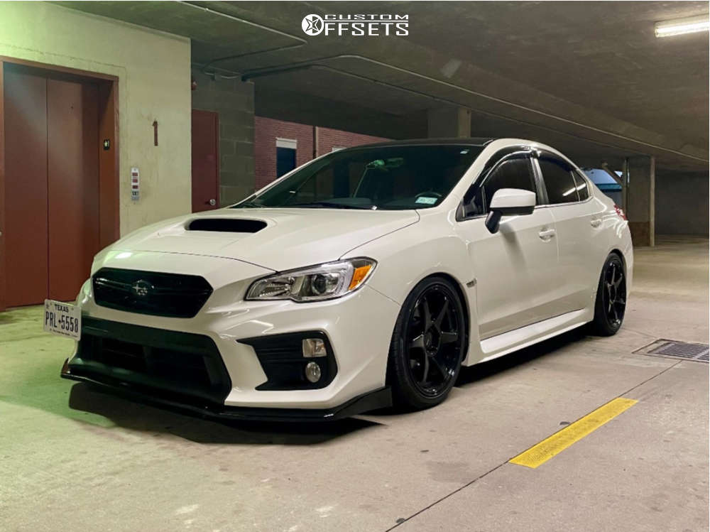 2464551-1-2021-wrx-subaru-