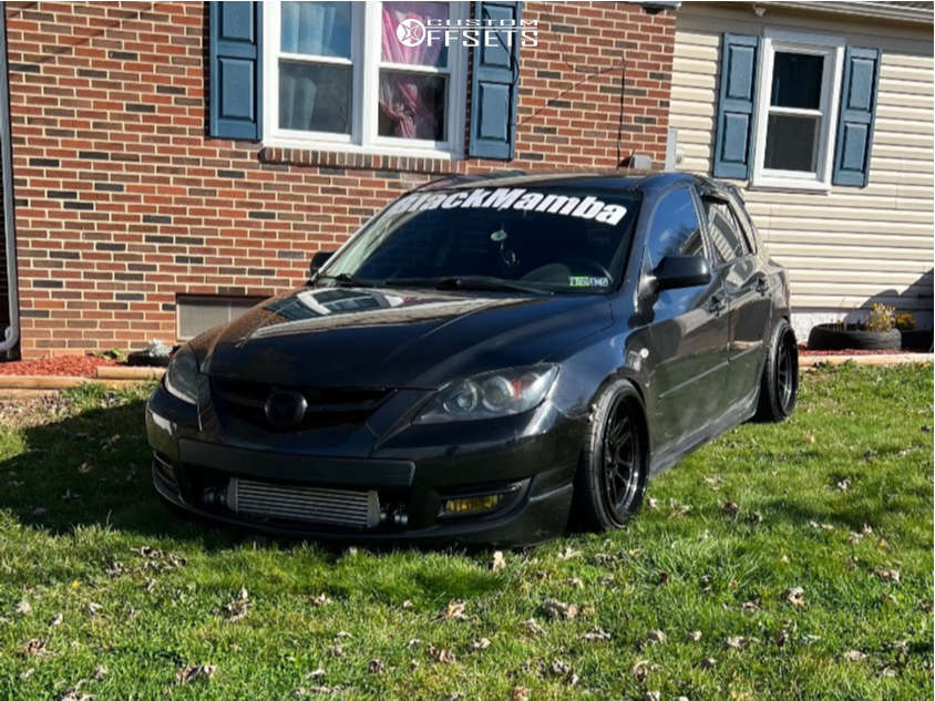 2465953-1-2008-3-mazda-