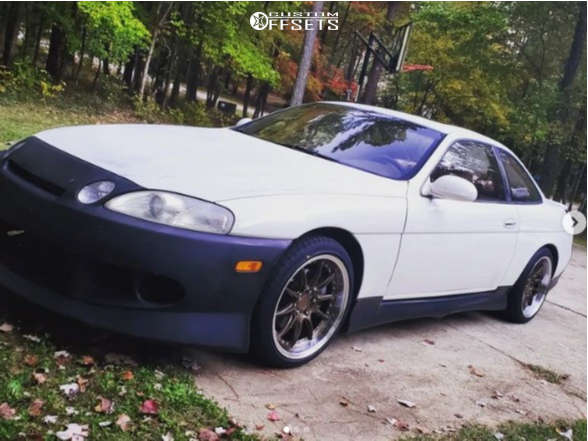 2467361-1-1996-sc400-lexus-