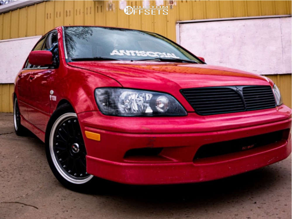 ミスキャンパス2003 No Reserve: 25k-Mile 2003 Toyota MR2 Spyder for sale on BaT