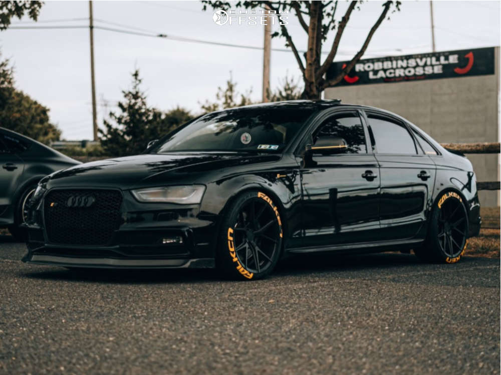 2470625-1-2013-s4-audi-base-