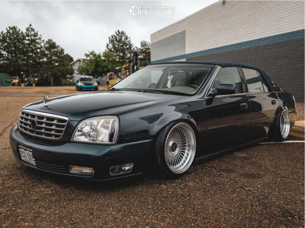 cadillac-king New 2025 CADILLAC ESCALADE IQ For Sale at Ocean Cadillac | VIN