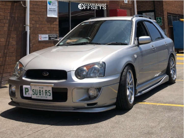 2484025-1-2005-impreza-subaru-