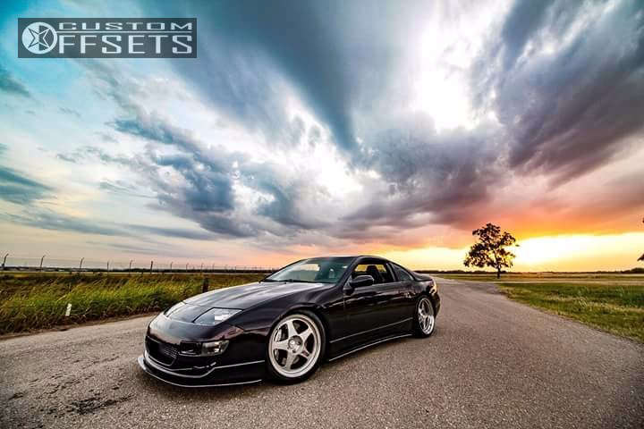 エイプリエ　デラックス adidas Melting Sadness x Retropy E5 'Green' GW6034