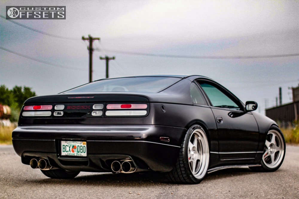 エイプリエ　デラックス Nike Releases New Shoe To Commemorate 1996 Olympics – WABE