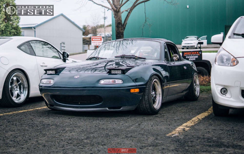248807-1-1996-miata-mazda-