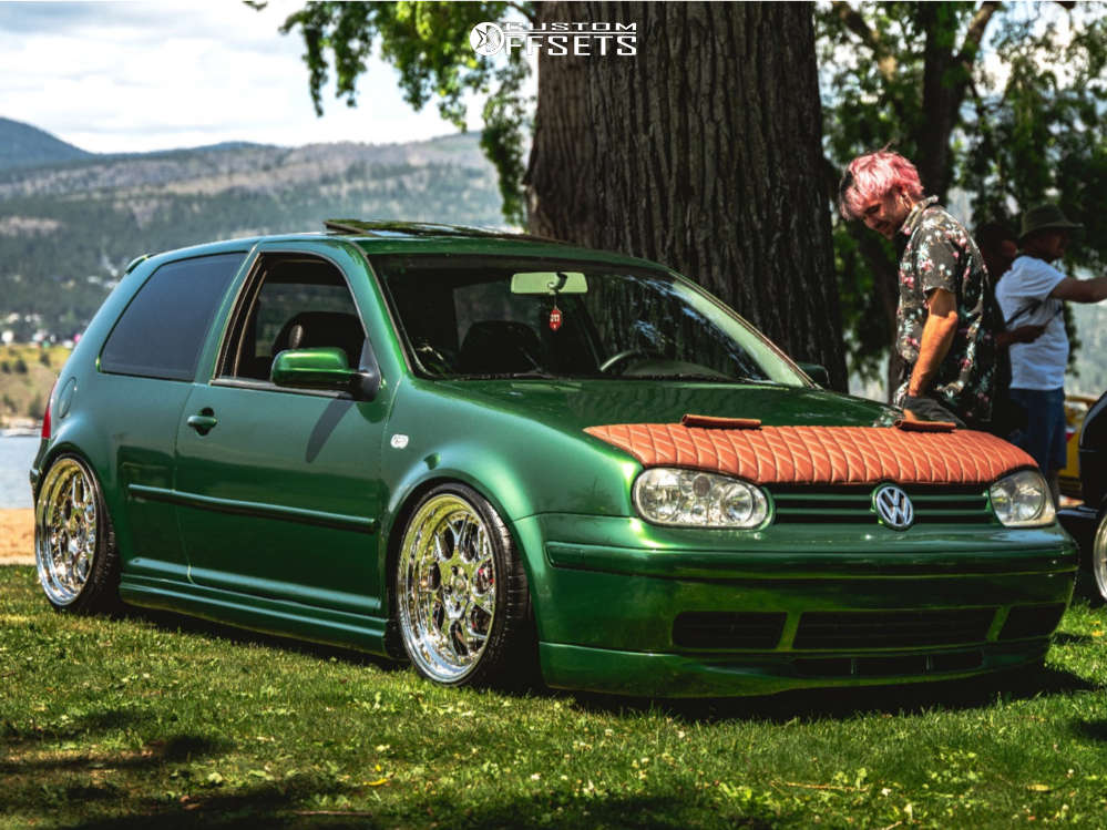 Scrape Intuning正規品　希少レアモデルVW GOLF5 1K Scrape Intuning正規品 希少レアモデルVW GOLF5 1K Scrape様専用