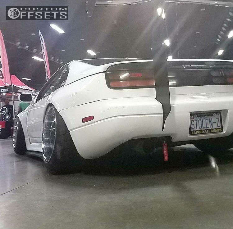 りょ Re:Re:ZTMY NIRA Tee (Black) - ZUTOMAYO MART