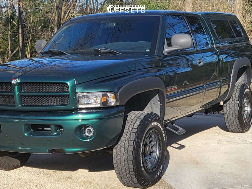 2495063-1-2000-ram-2500-dodge-