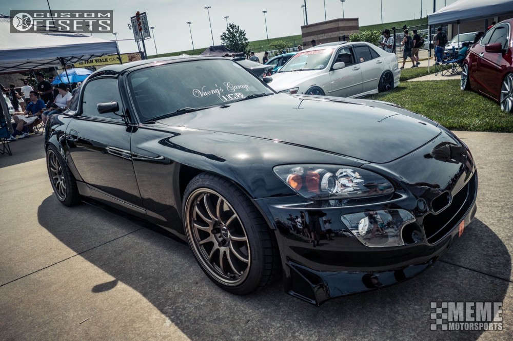 NRG ボス ブラック ek s2000 NRG ボス ブラック ek s2000 NRG ボス