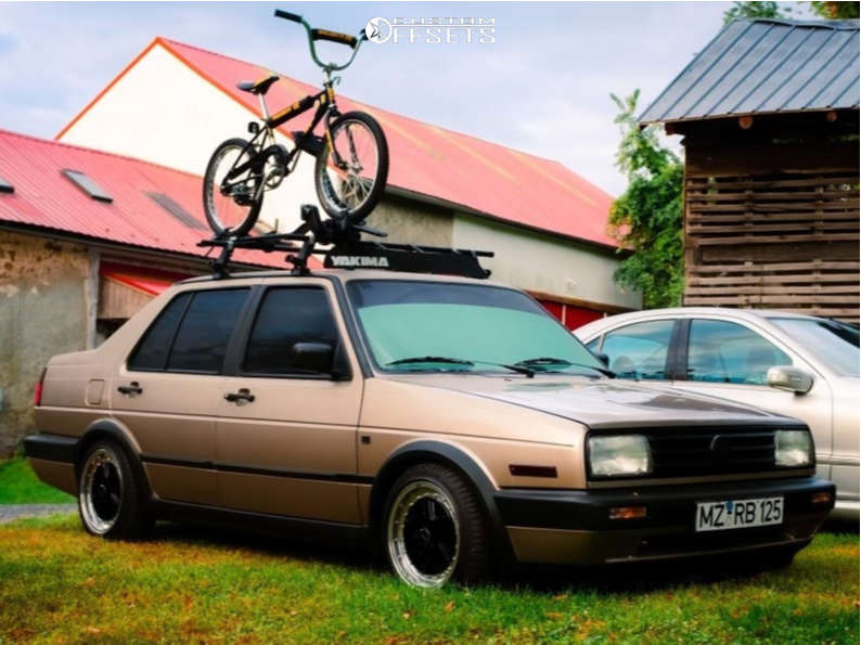 2500975-1-1991-jetta-