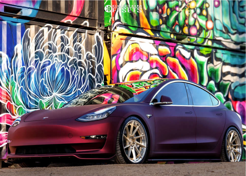2504657-1-2018-3-tesla-long-