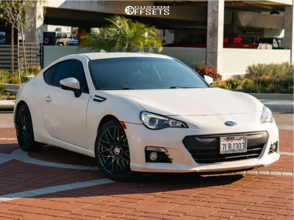 2505396-1-2017-brz-subaru-base