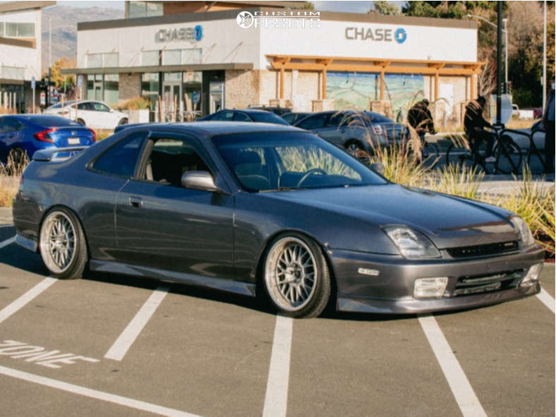 2505667-1-1998-prelude-honda-