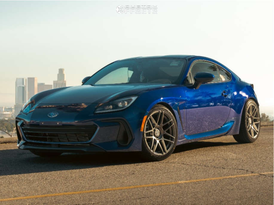 2507802-1-2022-brz-subaru-