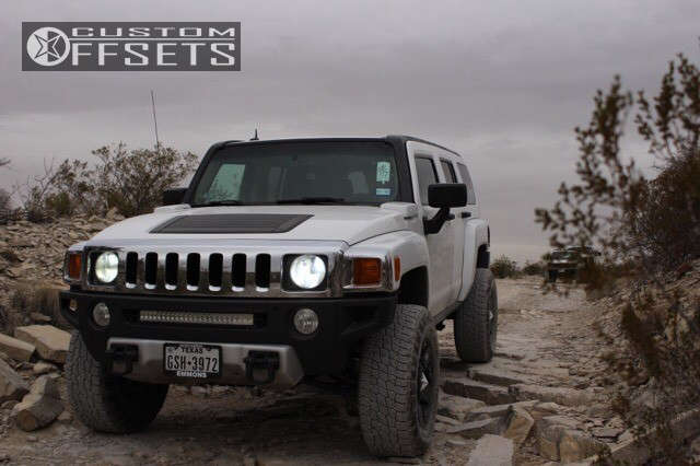 H3 251145-1-2008-h3-hummer-rough-