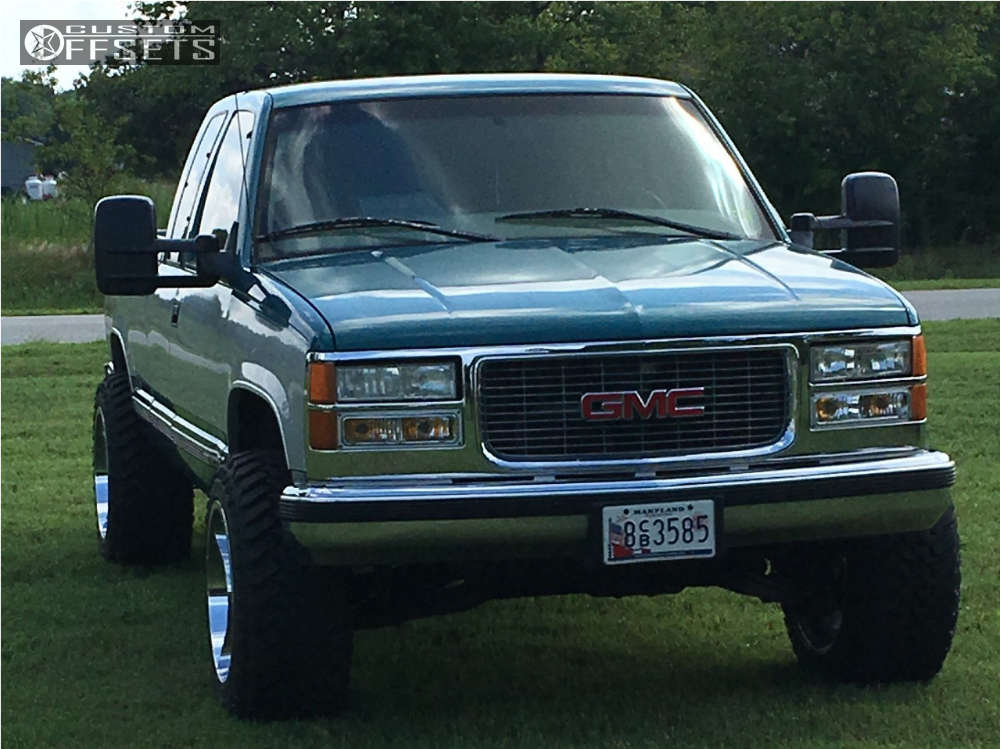 251184-1-1997-k1500-gmc-stock-