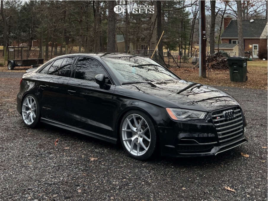 2519559-1-2015-s3-audi-