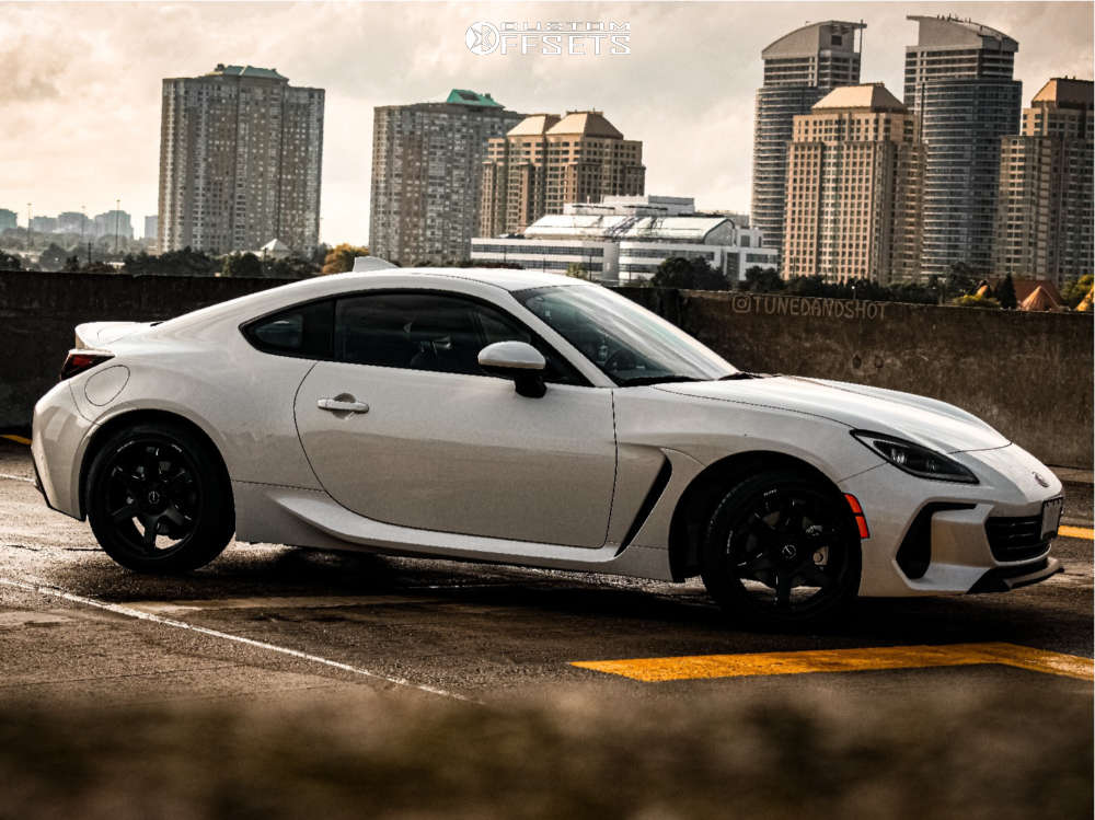 2520879-1-2023-brz-subaru-base