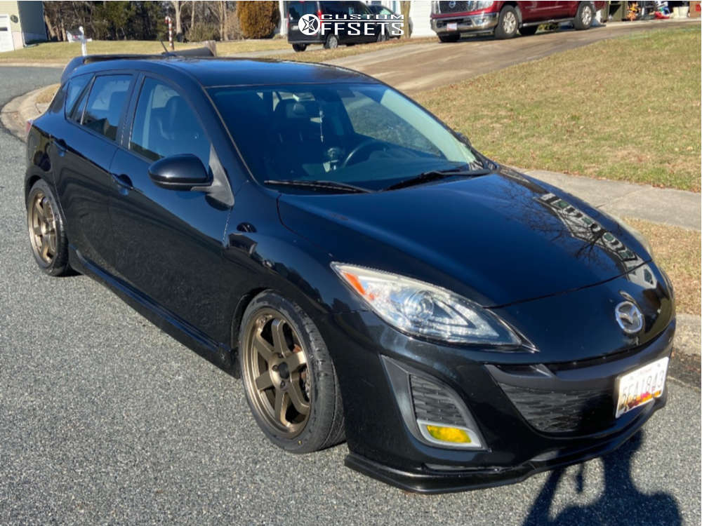2521447-1-2011-3-sport-mazda-