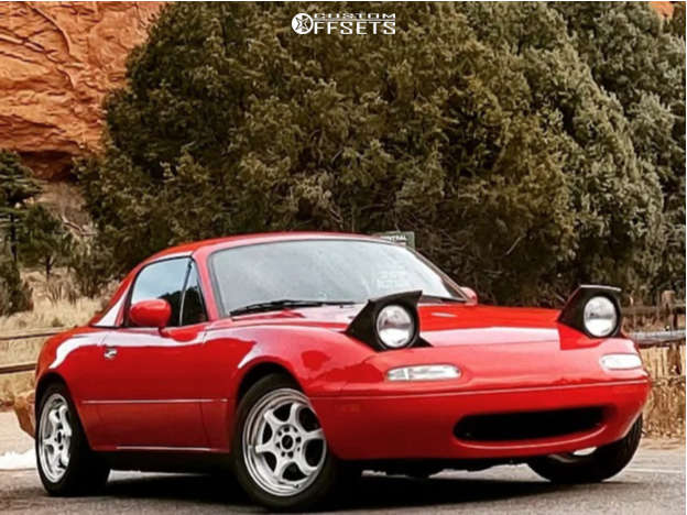 2523714-1-1991-miata-mazda-