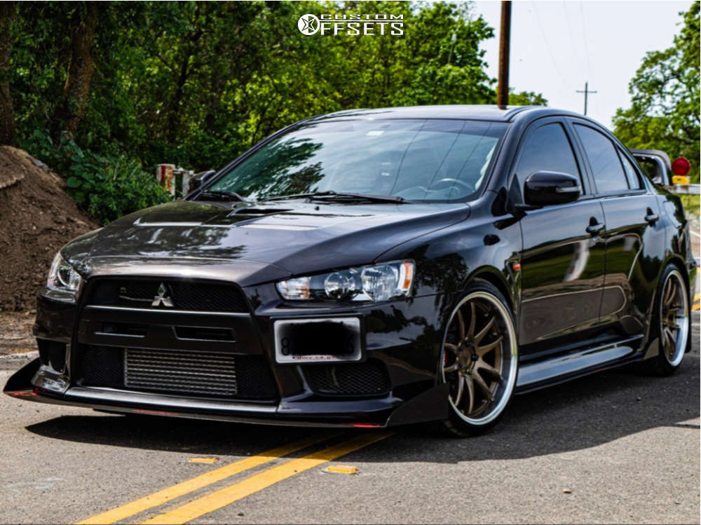 【定価5.2万✨】Deuxieme Classe BLACK Military MFH BW combat boots leather BLACK | MILITARY RANGE