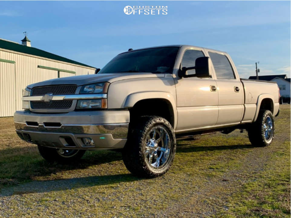 Sitemapcdatahttpswwwcellcare1com2004 Chevrolet Silverado 2500hd Ls