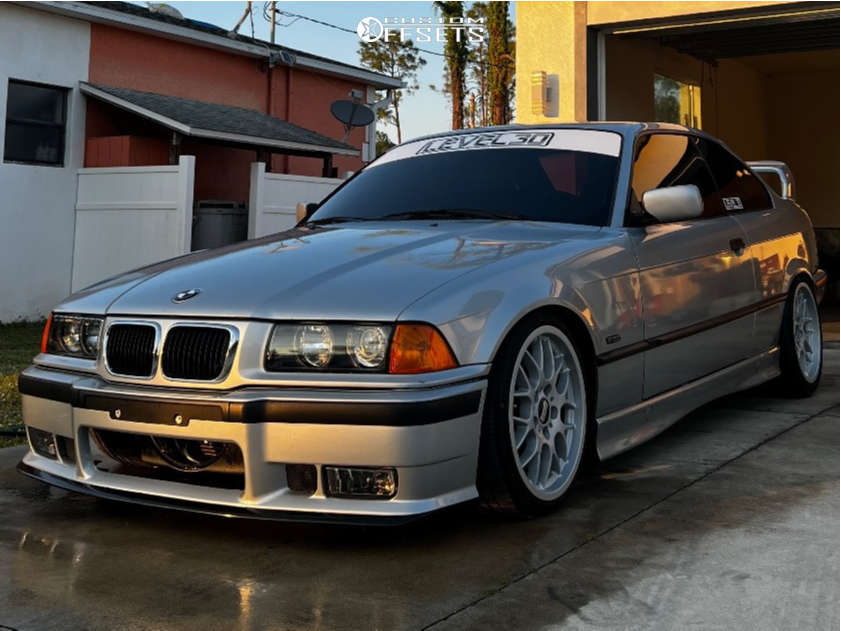 2529512-1-1997-328is-bmw-base-