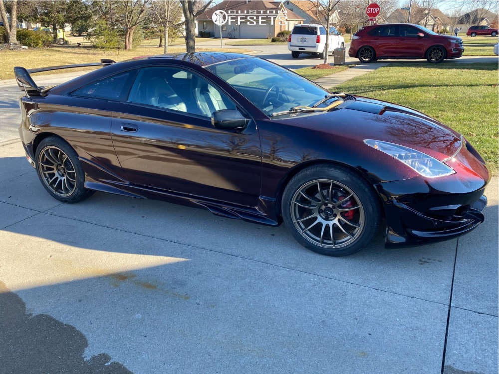 2530837-1-2000-celica-toyota-