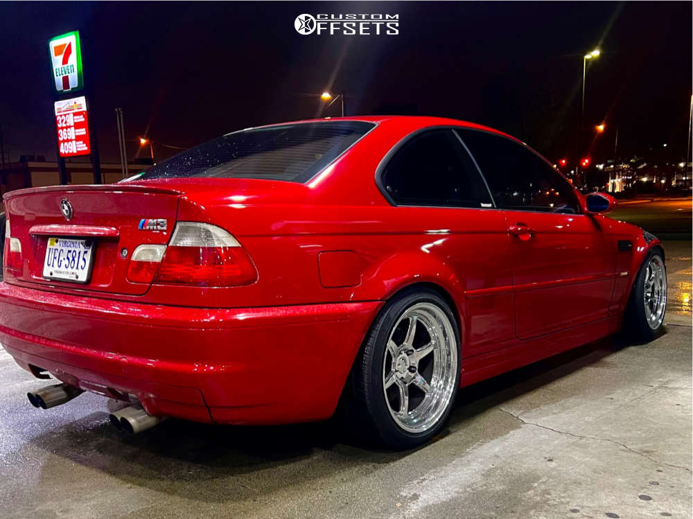 Ryoryo様 ガンダムササビ赤い + M3カーボンBMW 2セット BMW M3 50th