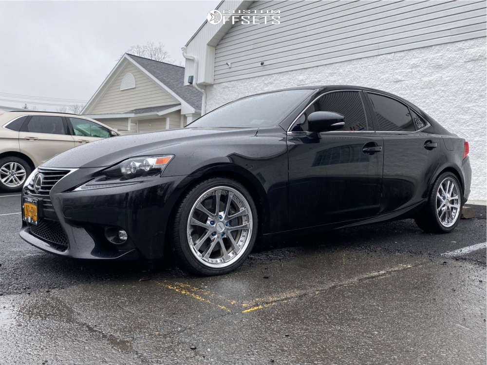 2536944-1-2016-is300-lexus-