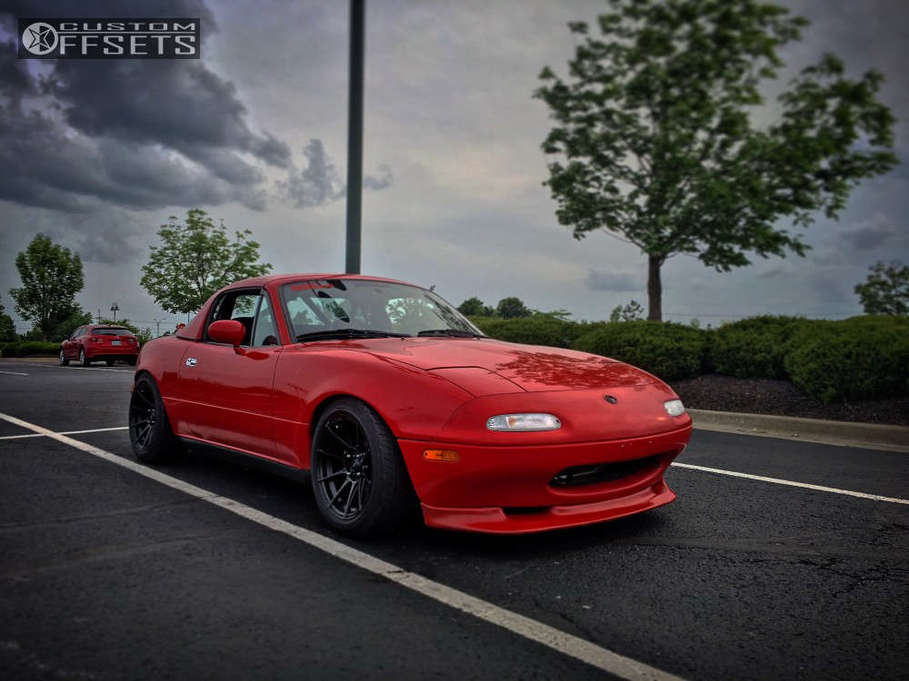 254074-1-1997-miata-mazda-