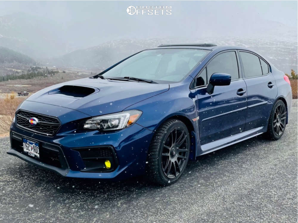 2542590-1-2021-wrx-subaru-