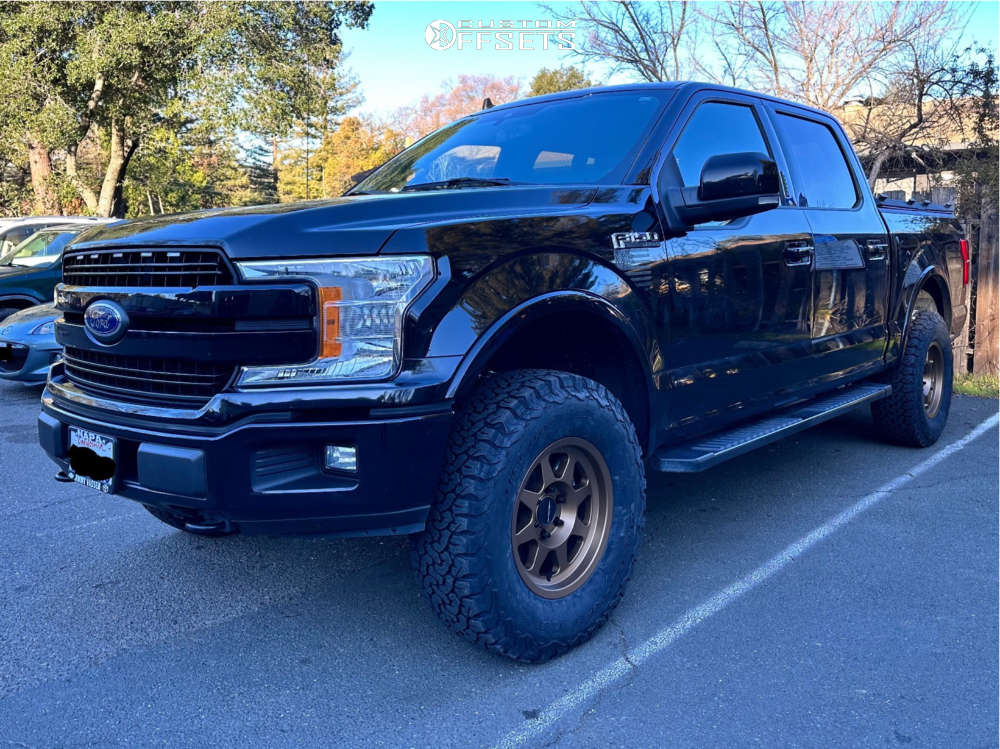 2543358-1-2020-f-150-ford-