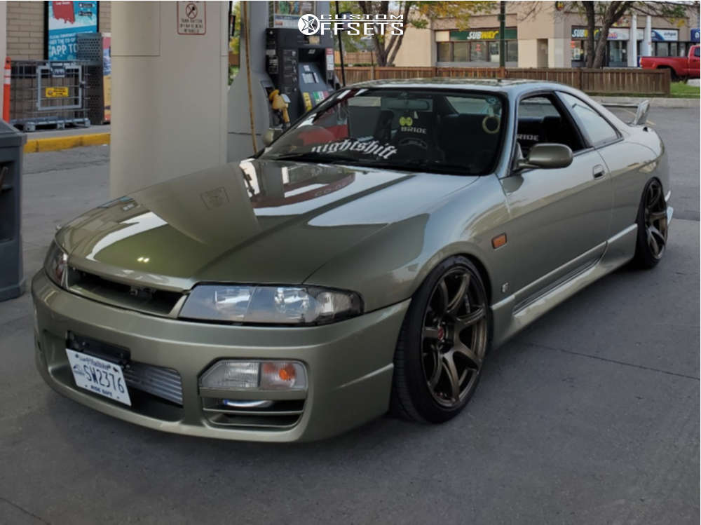 2549360-1-1998-skyline-nissan-