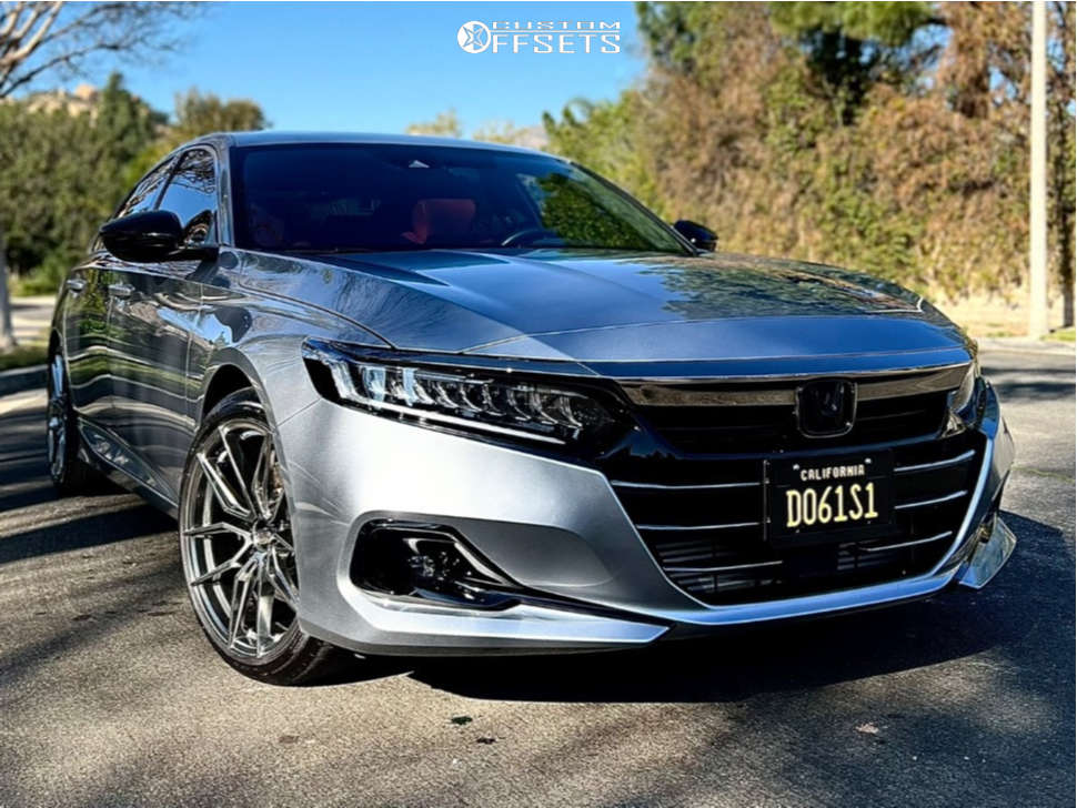 2549887-1-2022-accord-honda-