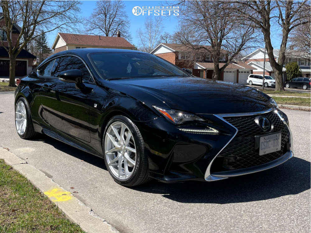 2551156-1-2018-rc350-lexus-f-