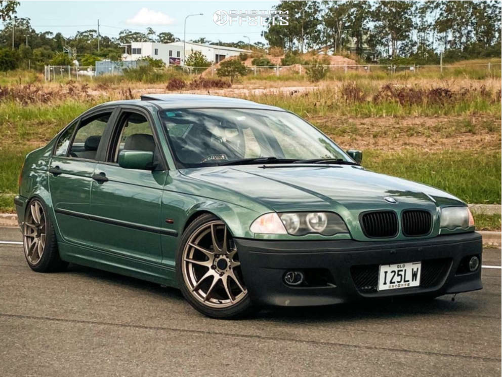 プルメリア AUTOart 1:18 Lamborghini Diablo GTR year 1999 Monterey blue 79135